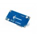 DC-DC Step Up XL6009 (Peak 4A) Adjustable Voltage Regulator Module Boost Converter