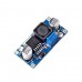 DC-DC Step Up XL6009 (Peak 4A) Adjustable Voltage Regulator Module Boost Converter