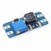 DC-DC Step Up MT3608 (Peak 2A) Adjustable Voltage Regulator Module Boost Converter