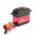 JX PDI-6221MG Digital High Torqe Servo Motor w/ Metal Gear, max 20KG per cm