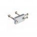 Motor Bracket for TT Motor / Yellow DC Gear Motor