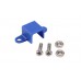 12mm Motor Bracket for GA12 DC Gear Motor