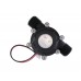 Micro Hydro Power Generator 12V