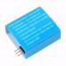Servo Motor Tester [Manual, Neutral and Auto Mode]