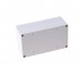 Waterproof Enclosure Box - HF-8-19 (158 x 90 x 60mm)