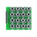 Keypad 4x4 16 Tactile Switch Module