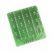 Keypad 4x4 16 Tactile Switch Module