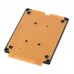 Keypad Button 3x4 Numeric Matrix Array Rubber-Domes