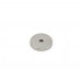 Neodymium Disc Hole Disc Magnet 20 x 3mm (N28)