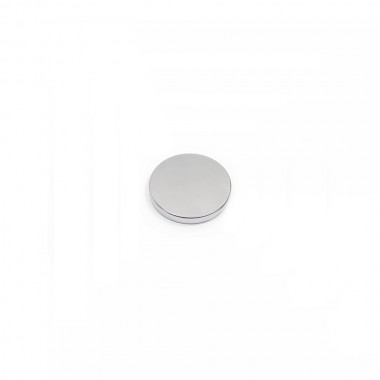 Neodymium Disc Magnet 8 x 3mm (N28)