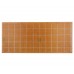 Stripboard 6.5 x 14.5cm Veroboard