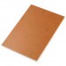 Single Side 9" x 16" Copper Board