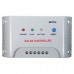 Intelligence MPPT Solar Charge Controller 10A