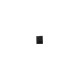 Solar Panel 5V 23mA - Monocrystalline Cell