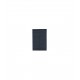 Solar Panel 5.5V 1.3W (230mA) - Polycrystalline Cell