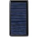 Solar Panel 5V 60mA - Monocrystalline Cell