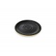 Mini Speaker 45mm 8-Ohm 0.4-Watt Internal Magnetic