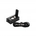 Digital Temperature Thermometer TPM-10