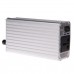 Souer Power Inverter 1000W [Modified Sine Wave] 24VDC -> 220VAC