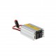 Power Inverter 150W [Modified Sine Wave] 12VDC -> 220VAC