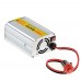 Power Inverter 150W [Modified Sine Wave] 12VDC -> 220VAC