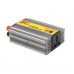 Power Inverter 300W [Modified Sine Wave] 12VDC -> 220VAC