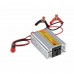 Power Inverter 300W [Modified Sine Wave] 12VDC -> 220VAC