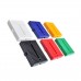 Solderless Breadboard (Mini Size) 170 tie point (Random Color)