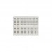 Solderless Breadboard (Mini Size) 170 tie point (Random Color)