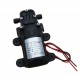 Water Pump 521 Diaphragm up-to 3.5L/Min (DC12V) 2A
