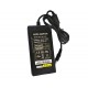 AC to DC Adapter 12V 3A Switching Power Supply