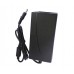 AC to DC Adapter 12V 3A Switching Power Supply