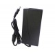 AC to DC Adapter 5V 4A Switching Power Supply