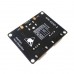 2-way USB DC-DC Step Down Fast Charging Module