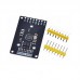 RFID Module RC522 Mini S50 Kit 13.56MHZ with Tag