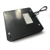 RFID Mid-Range (100CM) Reader 125Khz (RS232) S100