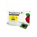 Raspberry Pi Camera Module 8 Megapixel v2.1