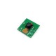 Raspberry Pi Camera Module v1.3 Compatible - 5 Megapixel & 1080p HD