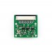 Raspberry Pi Camera Module v1.3 Compatible - 5 Megapixel & 1080p HD