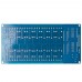 16-Channel Relay Board Module, Active-Low