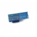 5V-30V Trigger Delay Relay Timer Module