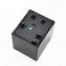 SLC Automotive Relay - 30A (1HP), SPDT 5-Pin