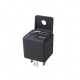 SLD Automotive Relay - 40A, SPDT