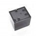 SLI Automotive Relay - 30A (1HP), SPDT 4-Pin