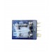 LY3NJ Relay 11 Pin 110VDC 10A