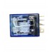 LY3NJ Relay 11 Pin AC24V 10A