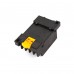 LY4 Relay Socket Base - PTF14A