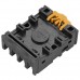 MK2 Relay Socket Base - PF083A