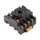 MK3 Relay Socket Base - PF113A