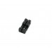 SMI SL-C Relay Socket Base - 5-Pin